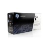 HP ORIGINAL Q7553X